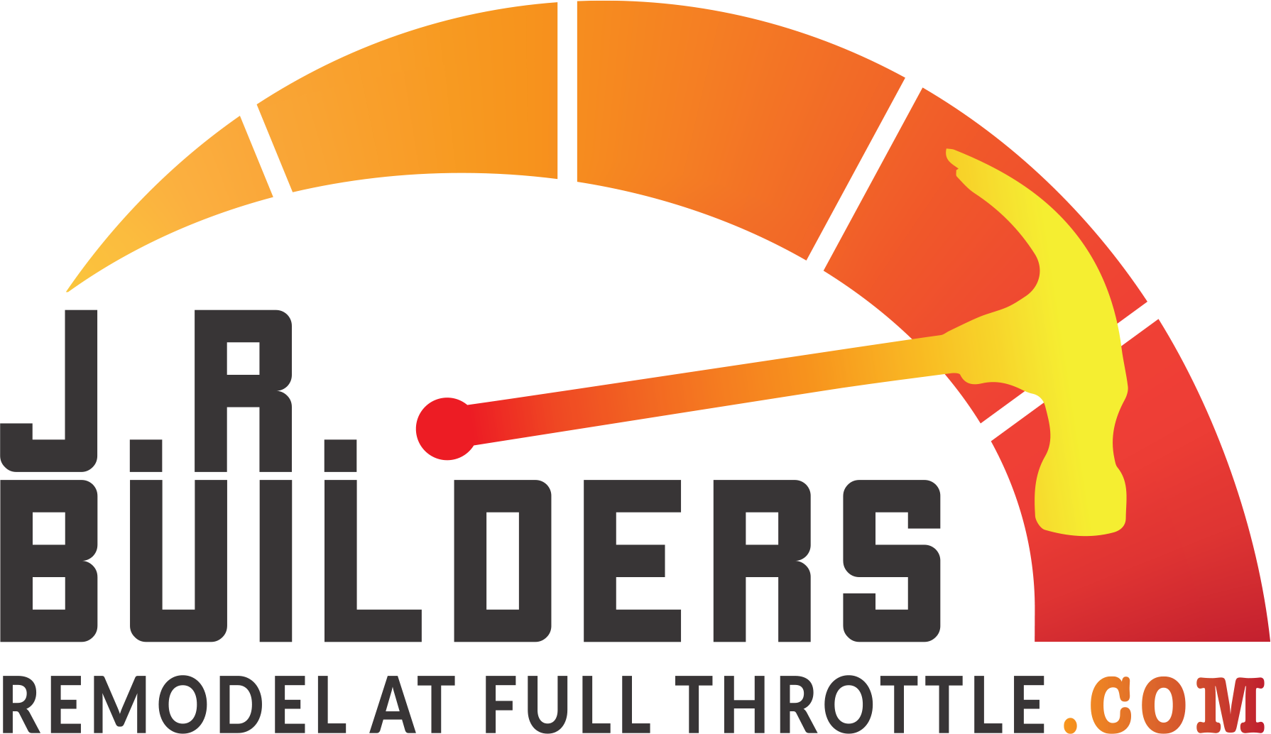 JR Builders